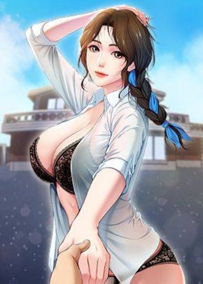  我的英雄学院